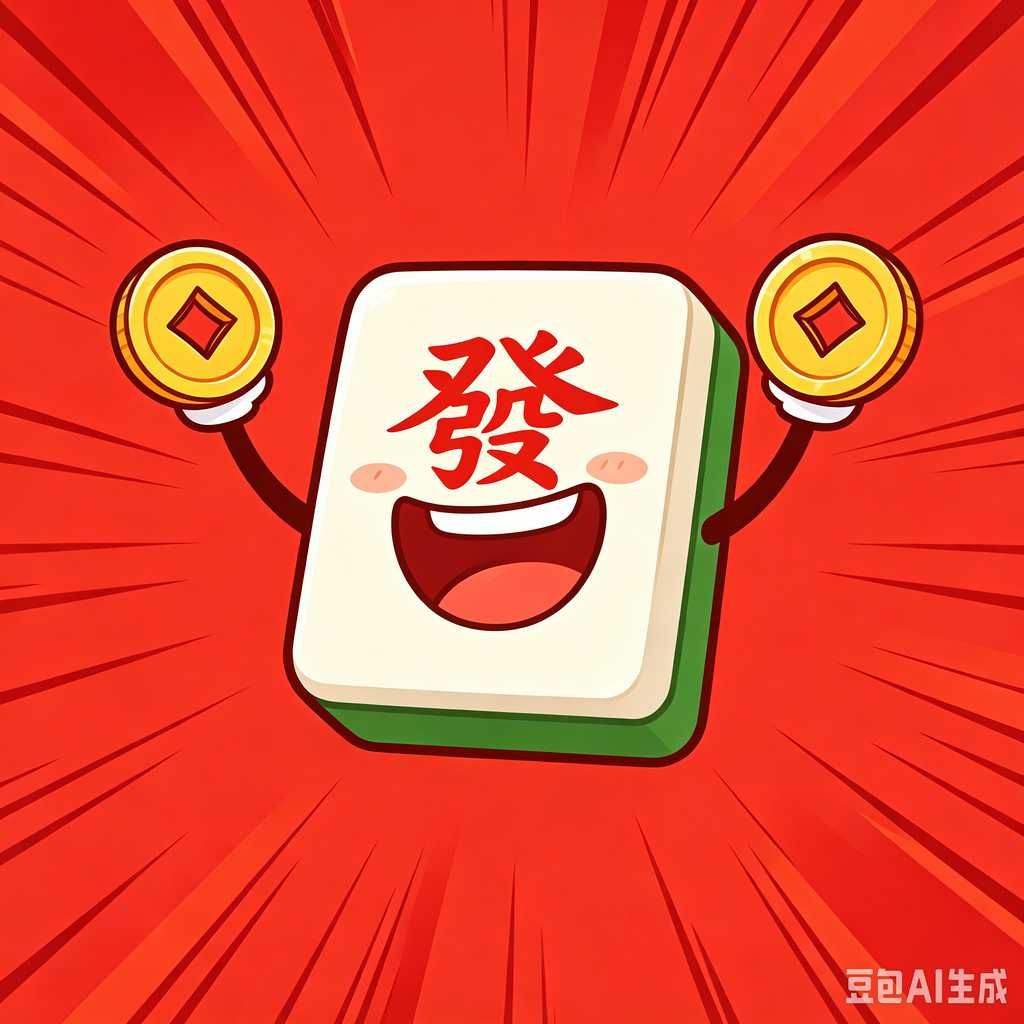 Miami,mahjong