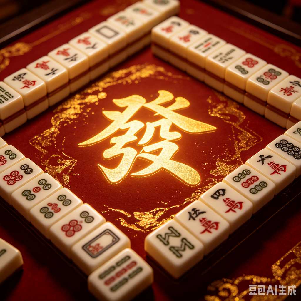 WorcesterMA,mahjong