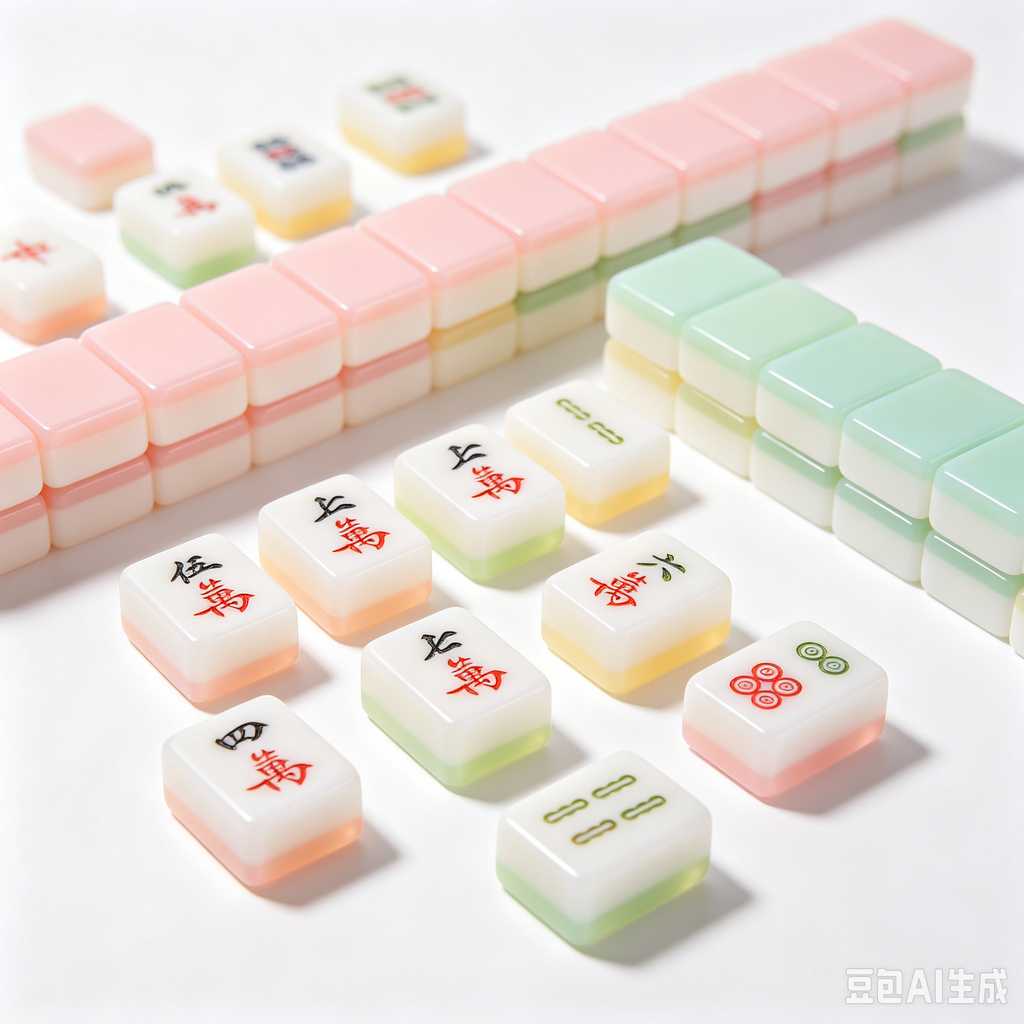 KansasCityMO,mahjong