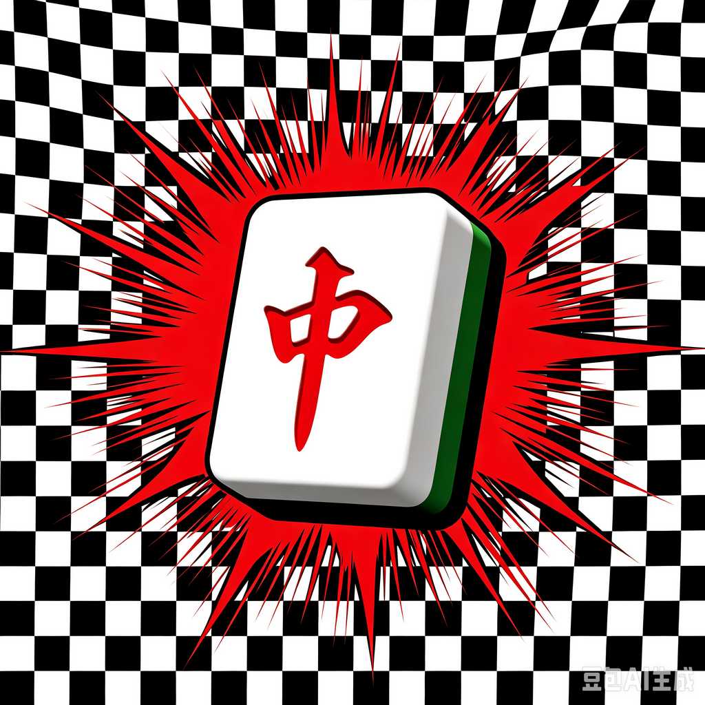 Zagreb,mahjong